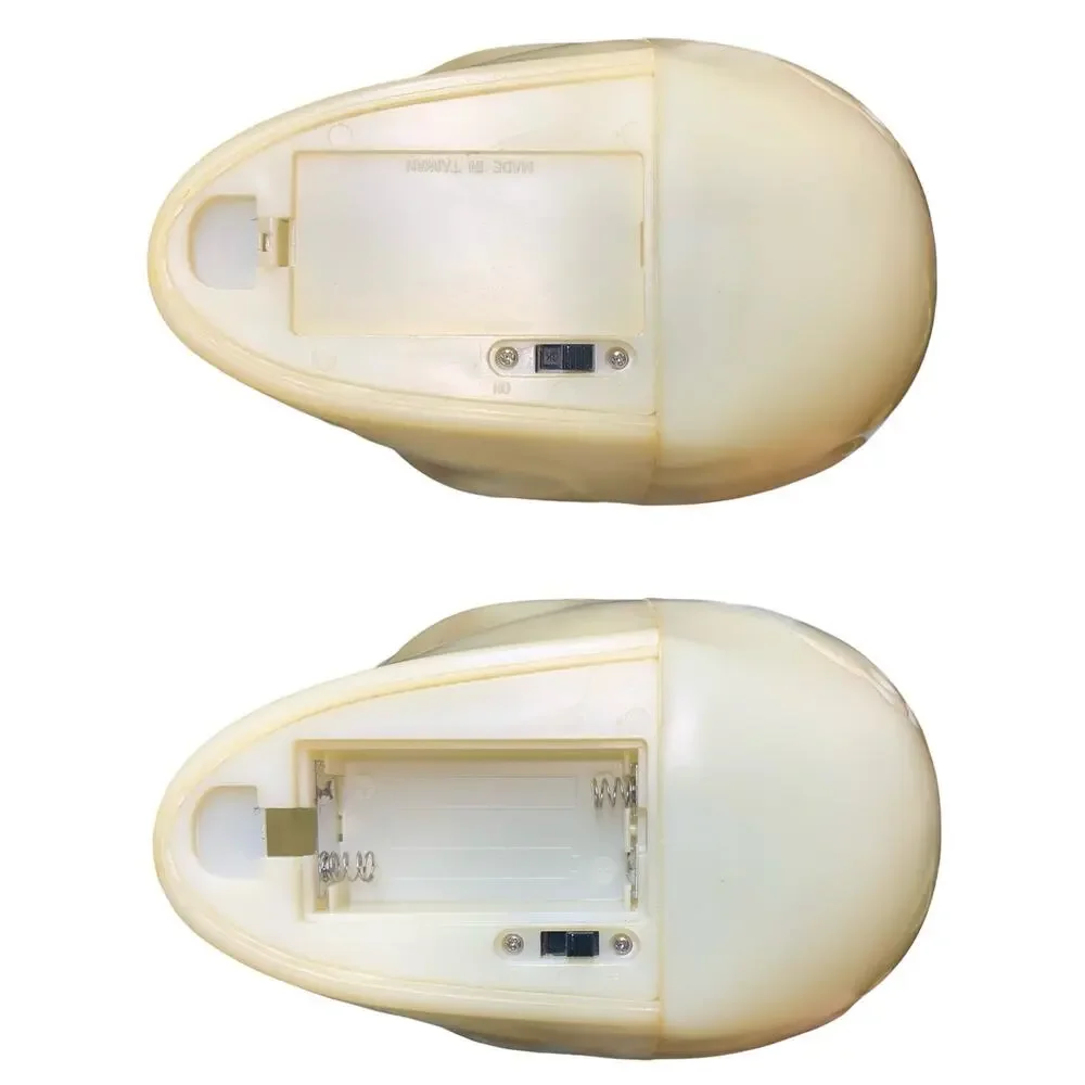 Halloween Bundle: Skeleton Shirt 2Xl, Vincent the Living Skull, Sugar Skull  Mug - Picture 11 of 12